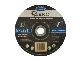 tarcza-do-ciecia-metalu-premium-180x16x2223-5szt