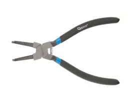 szczypce-seeger-a-wewnetrzne-wygiete-200mm-8