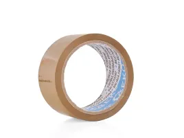 pakowa-tasma-klejaca-48mm-x-50m-brazowa-6szt