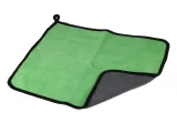 zestaw-detailingowy-19-elem-stan-nowy