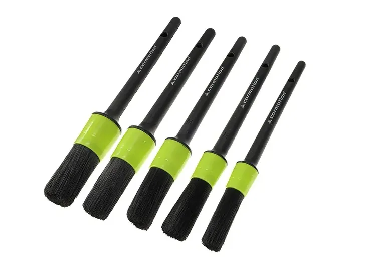zestaw-detailingowy-19-elem-kod-producenta-1