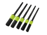zestaw-detailingowy-19-elem-kod-producenta-1