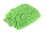 zestaw-detailingowy-19-elem-stan-nowy-kod-producenta-1