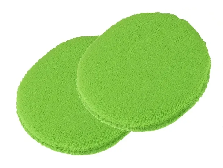 zestaw-detailingowy-19-elem-kod-producenta-1-stan-nowy