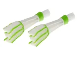 zestaw-detailingowy-19-elem-kod-producenta-1-marka-carmotion