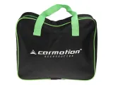 zestaw-detailingowy-19-elem-marka-carmotion-kod-producenta-1