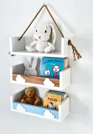 polki-styl-skandynawski-3szt-nieb-szer-40cm-juta