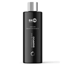 szampon-zapobiegajacy-wypadaniu-wlosow-300-ml