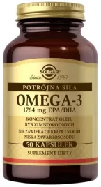 solgar-omega-3-1764-mg-epa-dha-kwasy-tluszczowe-mozg