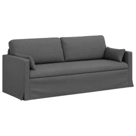 sofa-ciemnoszary-198-x-78-x-80-cm-tkanina