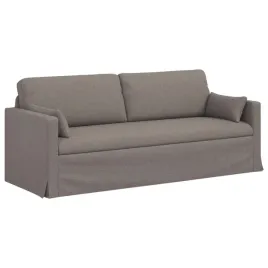 sofa-ciemnoszary-198-x-78-x-80-cm-tkanina