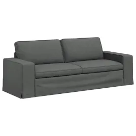 sofa-ciemnoszary-222-x-80-x-82-cm-tkanina