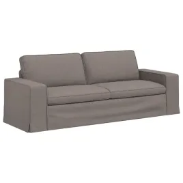 sofa-ciemnoszary-222-x-80-x-82-cm-tkanina