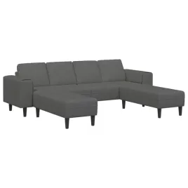 sofa-ciemnoszary-250-x-188-x-76-cm-tkanina-sztruksowa