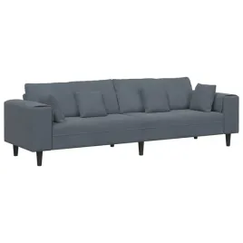 sofa-ciemnoszary-250-x-77-x-76-cm-aksamit