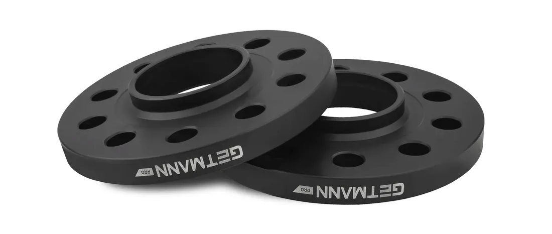 dystanse-przelotowe-bmw-3-series-m3-e36-e46-e90-e91-e92-e93-10mm-5x120-72-6