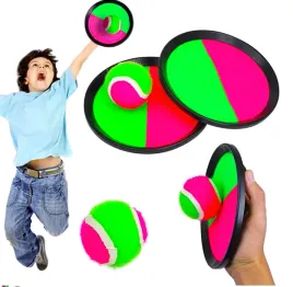 -gra-zrecznosciowa-catch-ball
