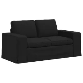 sofa-czarny-162-x-80-x-82-cm-tkanina