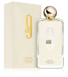 afnan-9-am-100-ml-edp-perfumy-arabskie-unisex-dla-niej-i-dla-niego