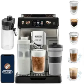 ekspres-do-kawy-cisnieniowy-delonghi-ecam450-86-t-cold-brew-x50-napojow