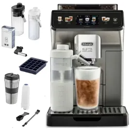 ekspres-cisnieniowy-delonghi-eletta-explore-cold-brew-latte-wifi-50-napojow