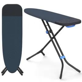 joseph-joseph-glide-easystoring-deska-do-prasowania-10838cm-7-pozycji