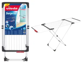 suszarka-na-pranie-vileda-teleskopowa-rozsuwana-grube-linki-xxl-x2-prania