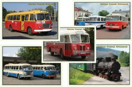 zestaw-karty-motoryzacyjne-transport-publiczny-prl-i-europy-or-kolekcjoner