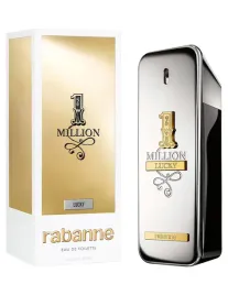 paco-rabanne-1-milion-lucky-edt-100ml-produt-w-folii