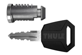 thule-one-key-system-4-szt-zamki-wkladki-z-kluczem