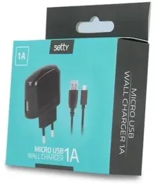 ladowarka-setty-usb-1a-czarna-gsm030358