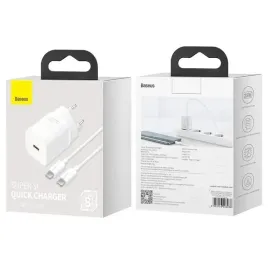 ladowarka-sieciowa-typ-c-kabel-typ-c-do-typ-c-pd-qc3-0-3a-25w-tzccsup-l02