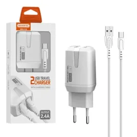 ladowarka-sieciowa-2xusb-kabel-usb-typ-c-2-4a-12w-1m-bialy-sms-a139