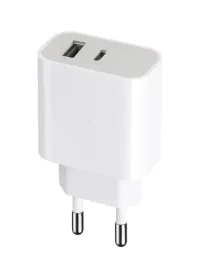 maxlife-ladowarka-sieciowa-pd-qc-mxtc-05-1x-usb-c-1x-usb-20w-biala
