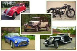 zestaw-karty-motoryzacyjne-europejska-motoryzacja-miedzywojenna-or-kolekcj