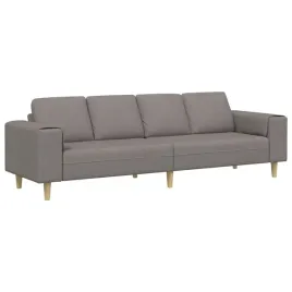 sofa-do-salonu-ciemnoszary-250-x-77-x-76-cm-poliester