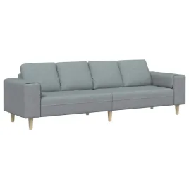 sofa-do-salonu-jasnoszary-250-x-77-x-76-cm-poliester