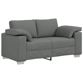 sofa-dwuosobowa-ciemnoszary-160-cm-tkanina