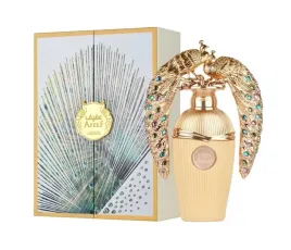 perfumy-lattafa-afeef-100-ml-perfumy-arabskie-dla-niej-i-dla-niego-unisex