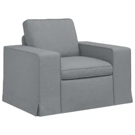 sofa-jasnoszary-103-x-80-x-82-cm-tkanina