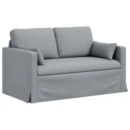 sofa-jasnoszary-139-x-78-x-80-cm-tkanina