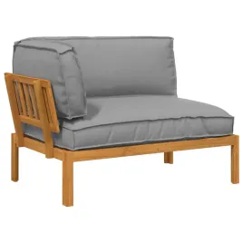 zestaw-sof-z-poduszka-szary-133-x-92-x-69-cm-lite-drewno-akacji