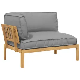 zestaw-sof-z-poduszka-szary-133-x-92-x-69-cm-lite-drewno-akacji