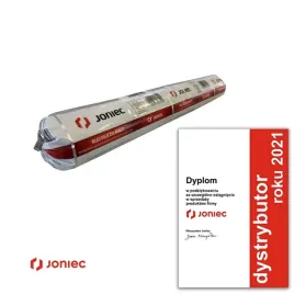 joniec-klej-montazowy-szary-w-folii-600-ml