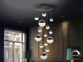 sphere-lampa-wiszaca-14l-793269gd-793269gd-schuller