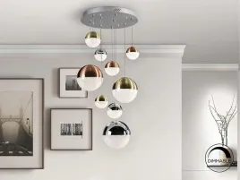 sphere-lampa-wiszaca-9l-793091d-793091d-schuller