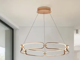 colette-lampa-wiszaca-1l-786966d-786966d-schuller