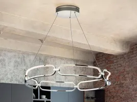 colette-lampa-wiszaca-1l-786973d-786973d-schuller