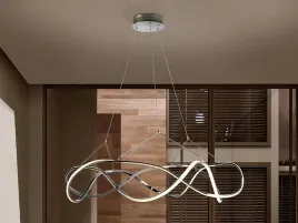 molly-lampa-wiszaca-o110-763585d-763585d-schuller