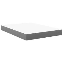 materac-do-lozka-z-materacem-jasnoszary-160-x-200-cm-tkanina